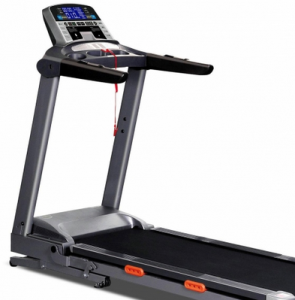 image of pre workout for women 1