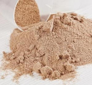 image of what is protein powder 1
